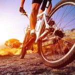 How Keeping Yourself in Shape Keeps Your Business in Shape How Keeping Yourself in Shape Keeps Your Business in Shape