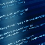Why You Shouldn’t Learn to Code for Your Startup Why You Shouldn’t Learn to Code for Your Startup