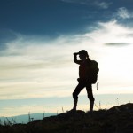 Pocket Guide to Nomadic Entrepreneurship Pocket Guide to Nomadic Entrepreneurship
