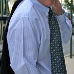 Listen To Your Customer! Interview with HARO Founder Peter Shankman Listen To Your Customer! Interview with HARO Founder Peter Shankman