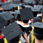 10 Ways to Recruit the Smartest College Graduates for Your Startup 10 Ways to Recruit the Smartest College Graduates for Your Startup