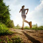Hacking Your Way to Healthy Travel Hacking Your Way to Healthy Travel