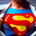 4 Step Guide Towards Becoming a Superman: The Entrepreneur Way 4 Step Guide Towards Becoming a Superman: The Entrepreneur Way