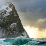 11 Perfect Entrepreneurial Vacation Spots 11 Perfect Entrepreneurial Vacation Spots