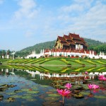 Why Moving to South East Asia was the Best Business Decision I’ve Ever Made Why Moving to South East Asia was the Best Business Decision I’ve Ever Made