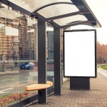 9 Simple Local Marketing Ideas for Your Small Business… No Internet Required! 9 Simple Local Marketing Ideas for Your Small Business… No Internet Required!