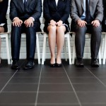 10 Traits You Should Know for Your Next Hire 10 Traits You Should Know for Your Next Hire