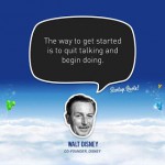 School of Hard Knocks: Getting a Real-World Business Degree School of Hard Knocks: Getting a Real-World Business Degree