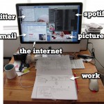 Working Online? Overcome the Distractions of the World Wide Web Working Online? Overcome the Distractions of the World Wide Web