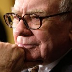 Hiring Questions From Warren Buffet and Phil Libin Hiring Questions From Warren Buffet and Phil Libin