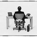 5 Quick Health Tips for Desk Bound CEOs 5 Quick Health Tips for Desk Bound CEOs