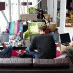 7 Great Options for Finding Wifi on the Road 7 Great Options for Finding Wifi on the Road
