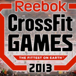 5 Lessons Entrepreneurs Can Learn From The CrossFit Games 5 Lessons Entrepreneurs Can Learn From The CrossFit Games