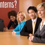 4 Mistakes of Managing Seasonal Interns 4 Mistakes of Managing Seasonal Interns