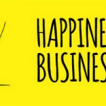 The Secret to Entrepreneurial Happiness The Secret to Entrepreneurial Happiness