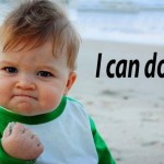 Take Advantage of Your Age as a Young Entrepreneur Take Advantage of Your Age as a Young Entrepreneur