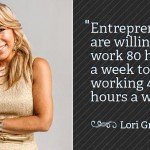 Are You Ready to Be An Entrepreneur? Are You Ready to Be An Entrepreneur?