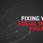 How Not to Use Social Media to Market Your Business How Not to Use Social Media to Market Your Business