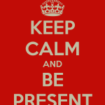 Zen (Business) Habits: Stop Stressing and Enjoy the Ride Zen (Business) Habits: Stop Stressing and Enjoy the Ride