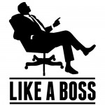 A Complete Guide to Organizing your Finances Like a BOSS A Complete Guide to Organizing your Finances Like a BOSS