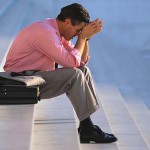 Don’t Make These Job Search Mistakes! Don’t Make These Job Search Mistakes!