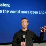 5 Entrepreneurial lessons from Facebook CEO Mark Zuckerberg 5 Entrepreneurial lessons from Facebook CEO Mark Zuckerberg