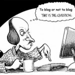 Top Ten Reasons Why Start Up Companies Need to Blog Top Ten Reasons Why Start Up Companies Need to Blog