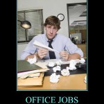 8 Surefire Tips to Motivate your Team 8 Surefire Tips to Motivate your Team
