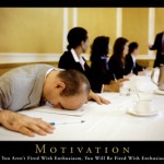 10 Tips For Staying Motivated With Your Business 10 Tips For Staying Motivated With Your Business