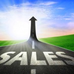 9 Ways to Keep Sales Up During Slower Seasons 9 Ways to Keep Sales Up During Slower Seasons