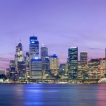 Business Abroad: What You Need to Know to Do Business in Australia Business Abroad: What You Need to Know to Do Business in Australia