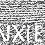 Managing The Anxieties Of Being A Leader Managing The Anxieties Of Being A Leader
