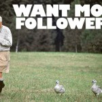 5 Reasons Nobody Is Reading Your Company Blog 5 Reasons Nobody Is Reading Your Company Blog