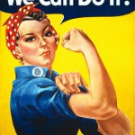 Women in Startups: How to Get Ahead Women in Startups: How to Get Ahead