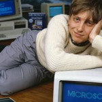 10 Nerds Who Are Rich as Hell 10 Nerds Who Are Rich as Hell