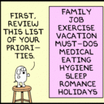 Best Practices to Achieve a Better Work-Life Balance Best Practices to Achieve a Better Work-Life Balance