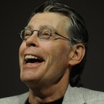 10 Innovators Who Did More Drugs Than You 10 Innovators Who Did More Drugs Than You