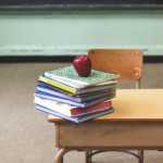 5 Things School Won’t Teach You About Entrepreneurship 5 Things School Won’t Teach You About Entrepreneurship