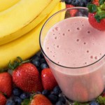 10 Nutrition-Packed Snacks to Fuel Your Body & Mind 10 Nutrition-Packed Snacks to Fuel Your Body & Mind