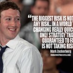 That Moment When You NEED To Start Your Own Business That Moment When You NEED To Start Your Own Business