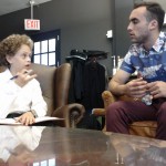 5 Lessons Learned By Hiring a 13 Year Old 5 Lessons Learned By Hiring a 13 Year Old
