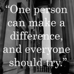 Budget-Friendly Ways to Give Back to the Community Budget-Friendly Ways to Give Back to the Community
