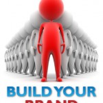 How to Cultivate the Best Brand Image How to Cultivate the Best Brand Image