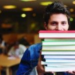 10 Ways for Students to Unleash their Inner CEO 10 Ways for Students to Unleash their Inner CEO