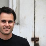 Is Your Education Valued? Interview with David Blake of Degreed Is Your Education Valued? Interview with David Blake of Degreed