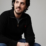 Investability of a Startup: Interview with BoxGroup’s David Tisch Investability of a Startup: Interview with BoxGroup’s David Tisch