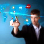 Why Business Owners Should Direct — Not Delegate — Their Digital Marketing Why Business Owners Should Direct — Not Delegate — Their Digital Marketing