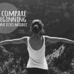 Stop Wasting Time Comparing Yourself to Other CEOs Stop Wasting Time Comparing Yourself to Other CEOs