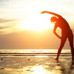 5 Weekend Tips That Will Help You Succeed 5 Weekend Tips That Will Help You Succeed