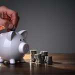 Ten Ways for Bootstrapped Students to Finance Their Business Ideas Ten Ways for Bootstrapped Students to Finance Their Business Ideas
